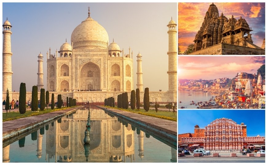 overview-2-days-agra-tour