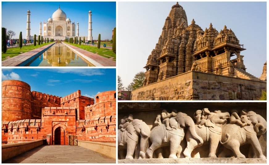 overview-2-days-agra-tour
