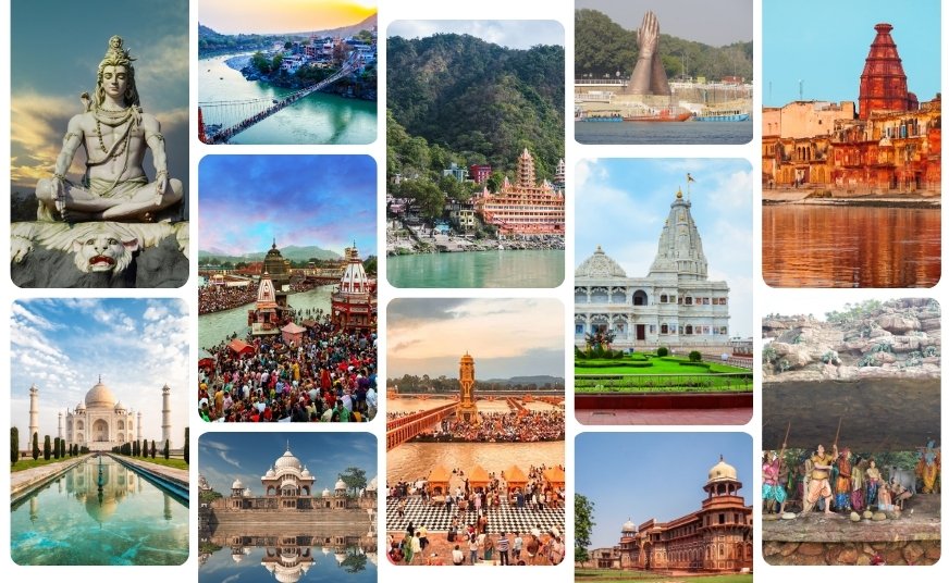 overview-2-days-agra-tour
