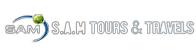Tourm